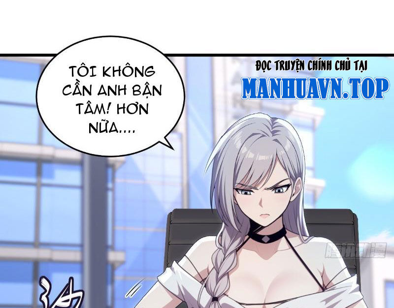 Chung Cực Tùy Ý Thần Hào Hệ Thống Chapter 23 - Trang 90