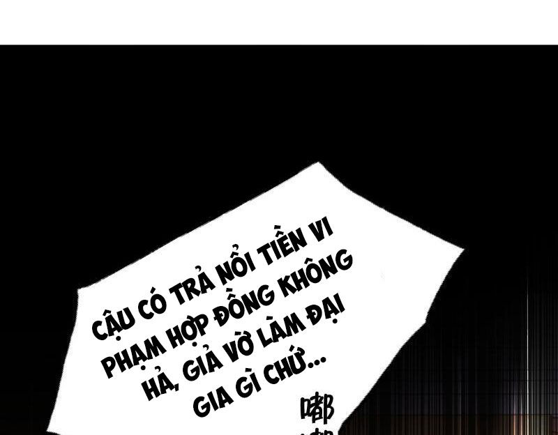 Chung Cực Tùy Ý Thần Hào Hệ Thống Chapter 23 - Trang 2