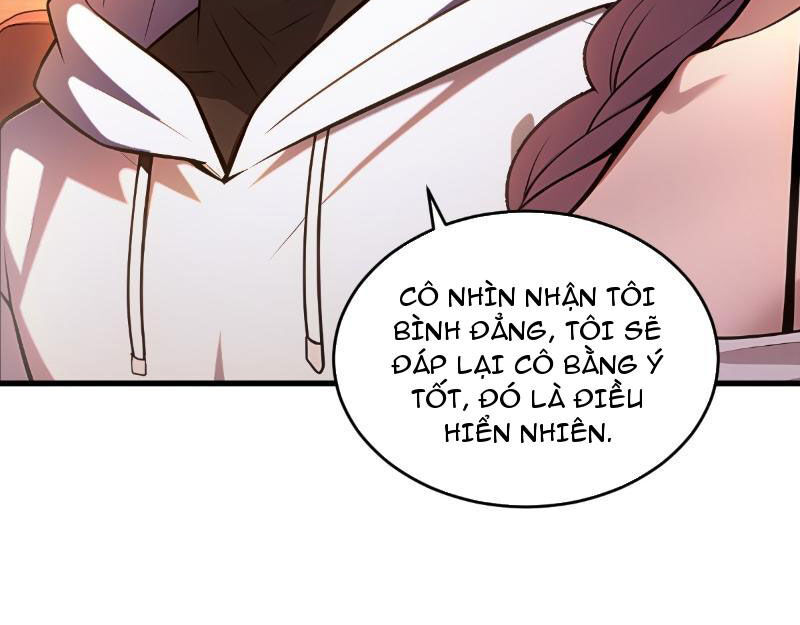 Chung Cực Tùy Ý Thần Hào Hệ Thống Chapter 23 - Trang 32