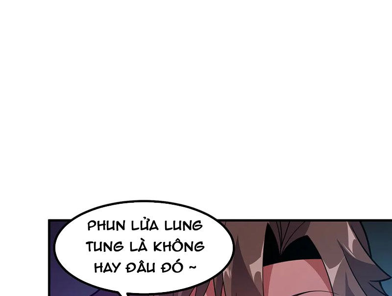 Thần Sủng Tiến Hóa Chapter 354 - Trang 12