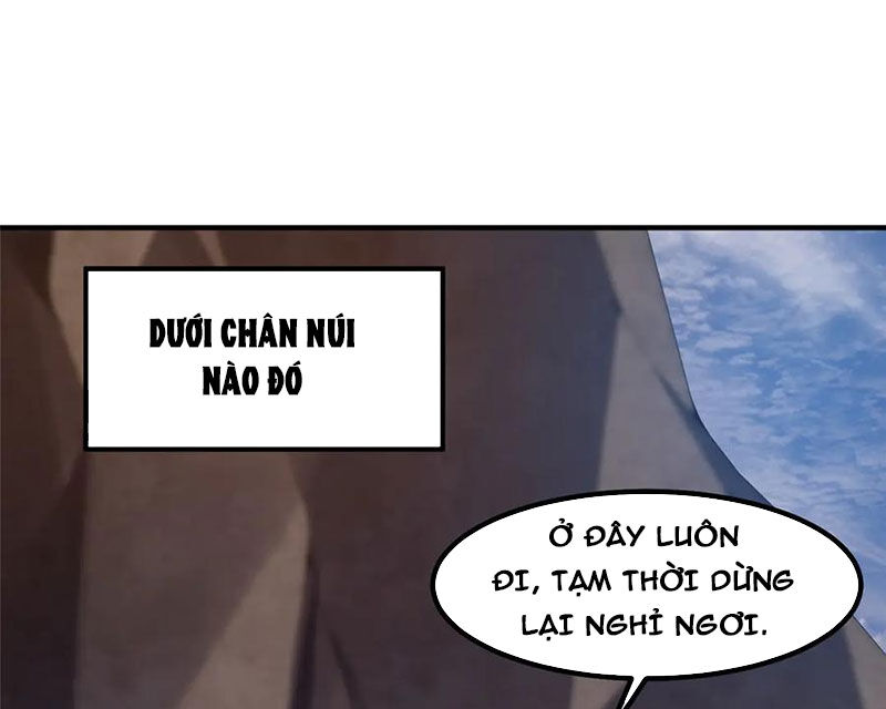 Thần Sủng Tiến Hóa Chapter 354 - Trang 75