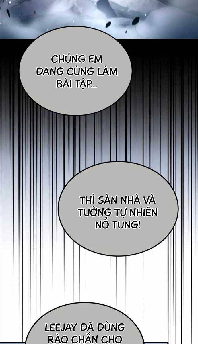 Làm Sao Sống Như Một Trị Liệu Sư Ngầm? Chapter 30 - Trang 82