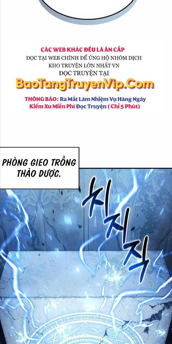 Làm Sao Sống Như Một Trị Liệu Sư Ngầm? Chapter 28 - Trang 87