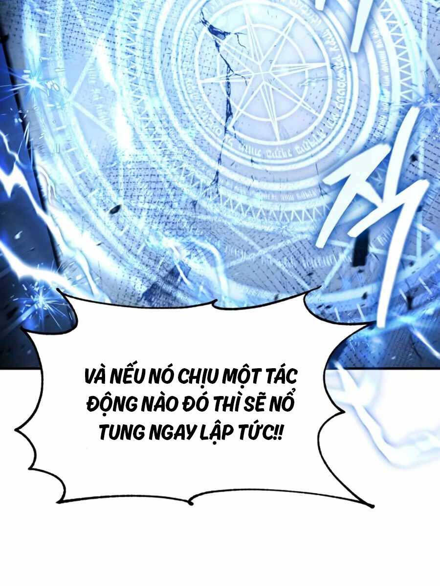 Làm Sao Sống Như Một Trị Liệu Sư Ngầm? Chapter 29 - Trang 7