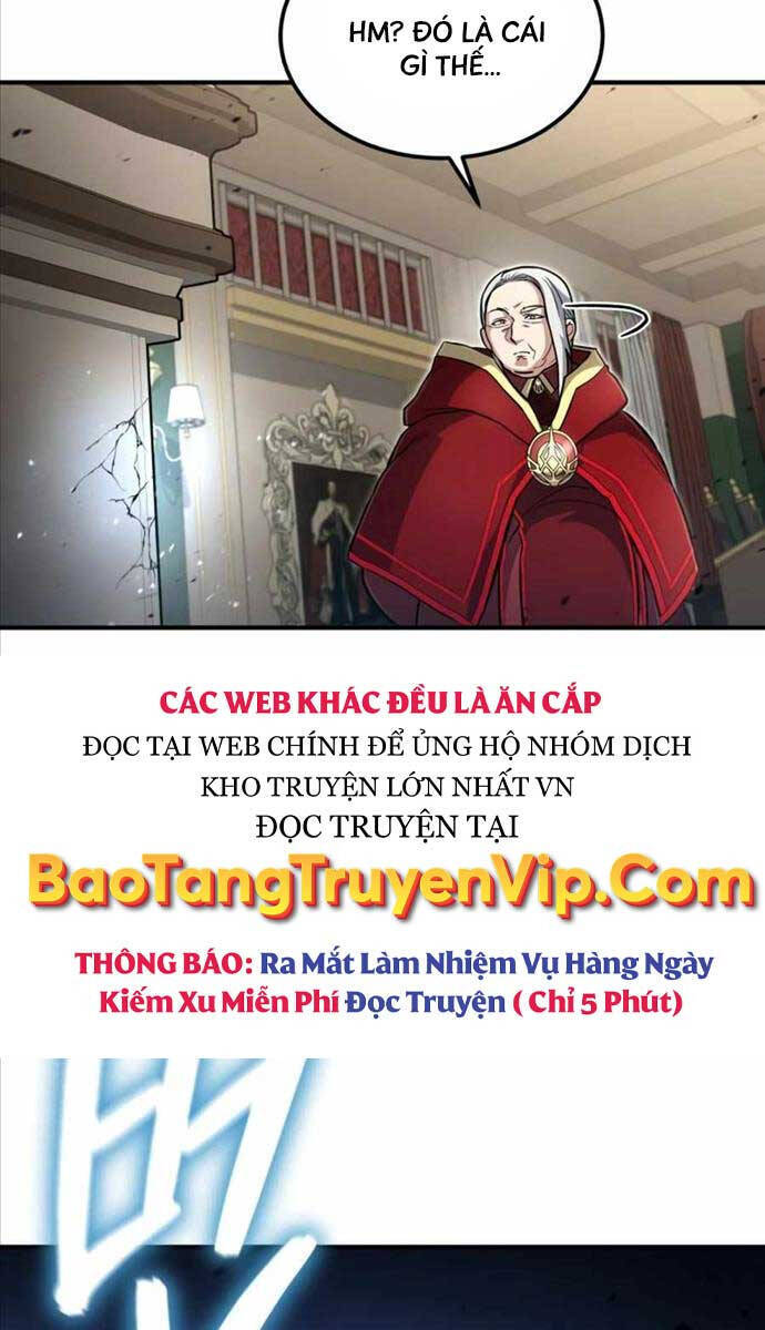 Làm Sao Sống Như Một Trị Liệu Sư Ngầm? Chapter 30 - Trang 10