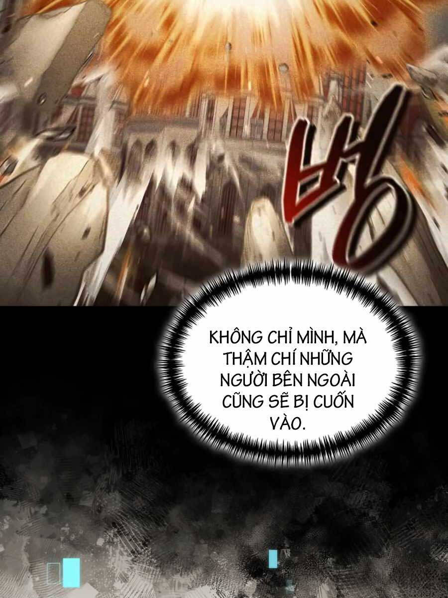 Làm Sao Sống Như Một Trị Liệu Sư Ngầm? Chapter 29 - Trang 11