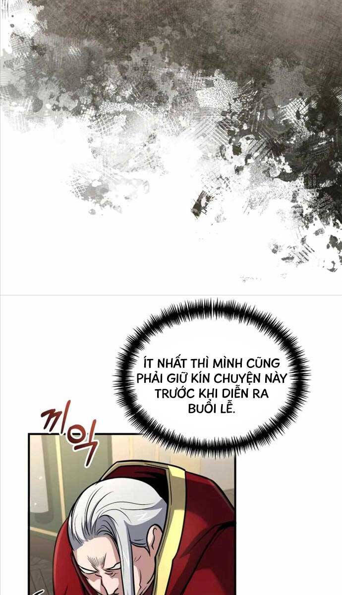 Làm Sao Sống Như Một Trị Liệu Sư Ngầm? Chapter 30 - Trang 7