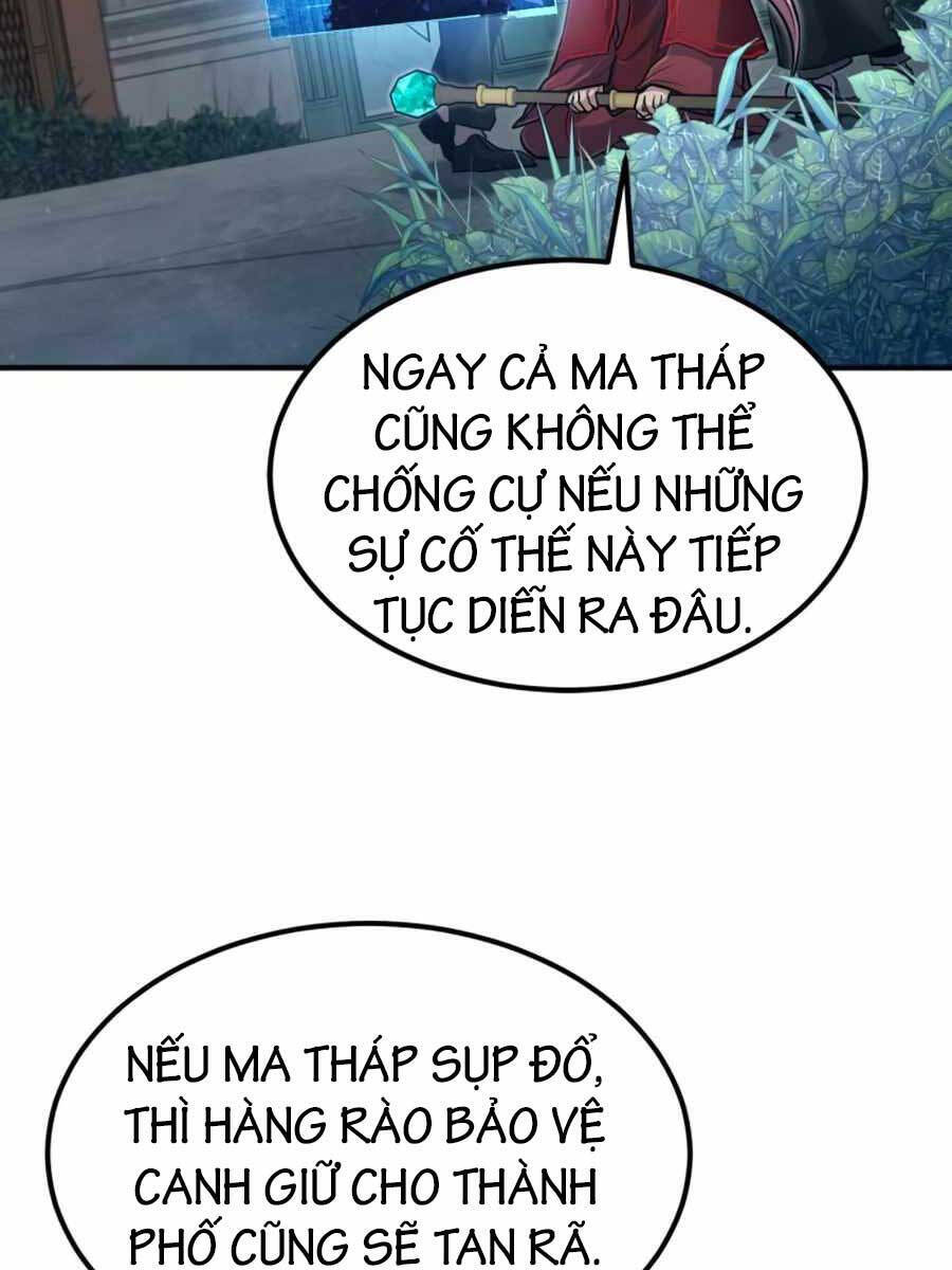 Làm Sao Sống Như Một Trị Liệu Sư Ngầm? Chapter 29 - Trang 67