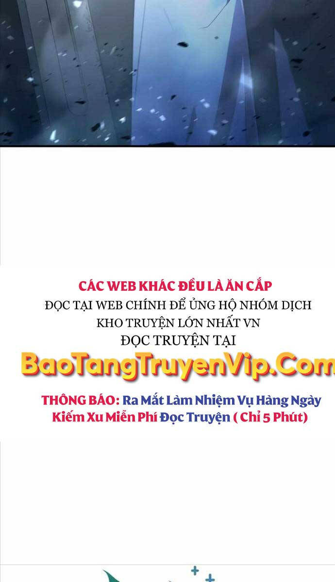 Làm Sao Sống Như Một Trị Liệu Sư Ngầm? Chapter 30 - Trang 32