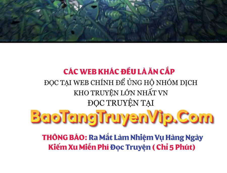 Làm Sao Sống Như Một Trị Liệu Sư Ngầm? Chapter 29 - Trang 52