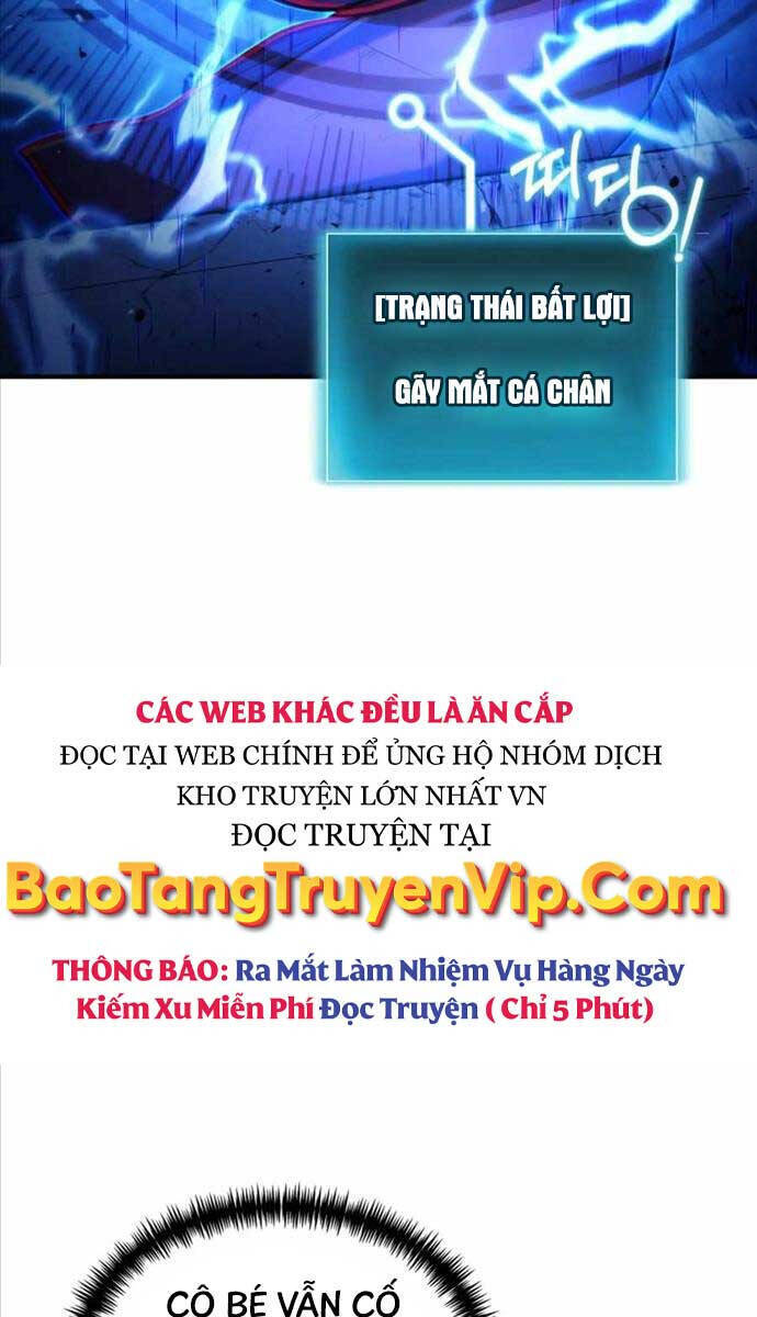 Làm Sao Sống Như Một Trị Liệu Sư Ngầm? Chapter 30 - Trang 91