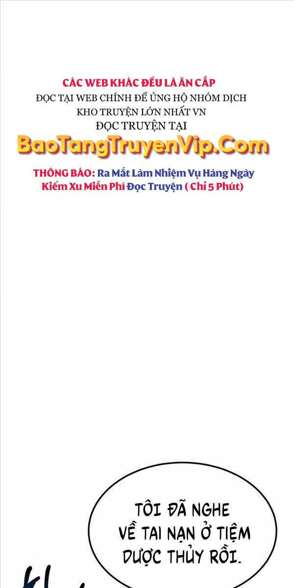 Làm Sao Sống Như Một Trị Liệu Sư Ngầm? Chapter 28 - Trang 0