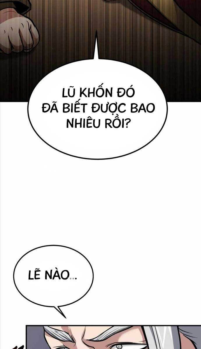 Làm Sao Sống Như Một Trị Liệu Sư Ngầm? Chapter 30 - Trang 2