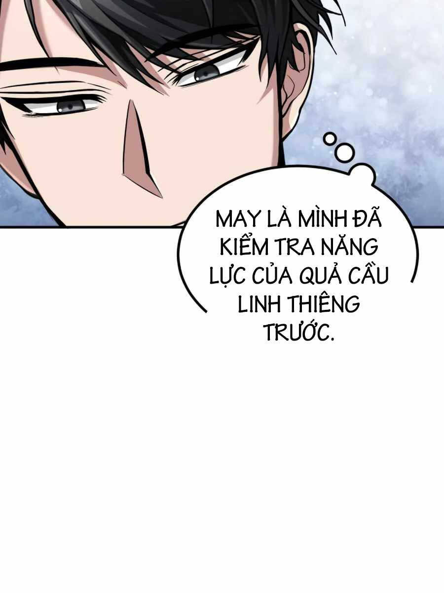 Làm Sao Sống Như Một Trị Liệu Sư Ngầm? Chapter 29 - Trang 62