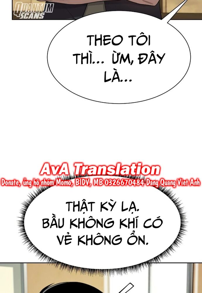 Từ Nhân Viên Vạn Năng Trở Thành Huyền Thoại Chapter 42 - Trang 82