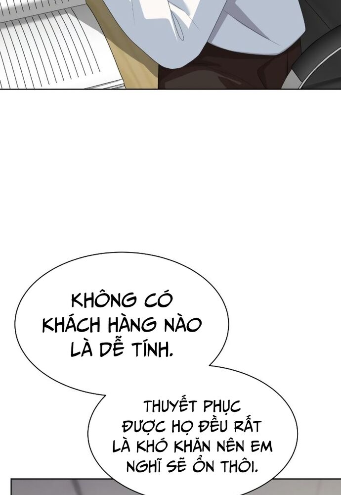 Từ Nhân Viên Vạn Năng Trở Thành Huyền Thoại Chapter 42 - Trang 57