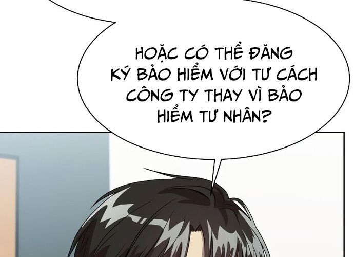 Từ Nhân Viên Vạn Năng Trở Thành Huyền Thoại Chapter 40 - Trang 144