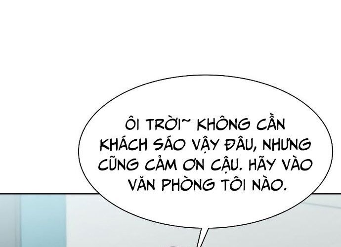 Từ Nhân Viên Vạn Năng Trở Thành Huyền Thoại Chapter 40 - Trang 106