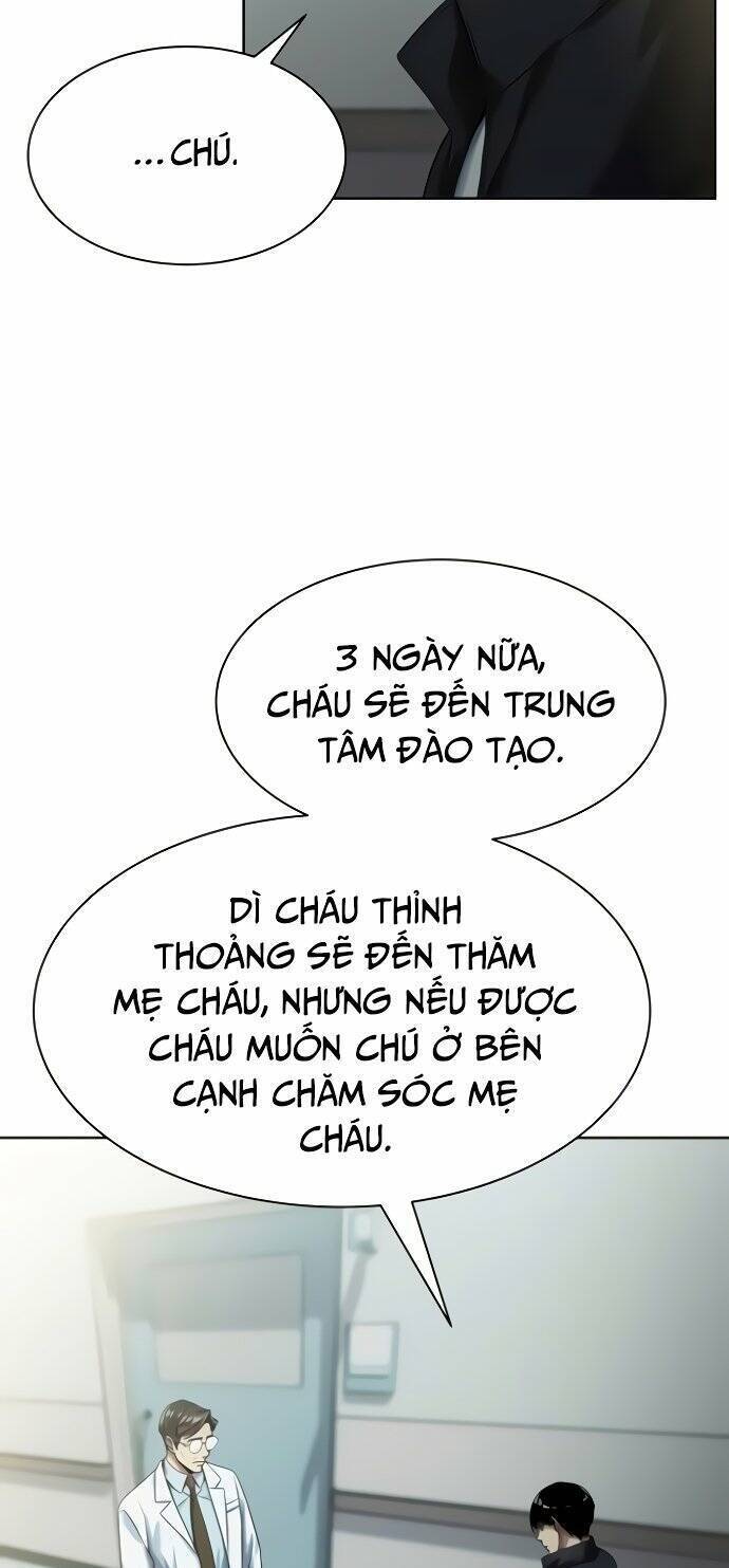 Từ Nhân Viên Vạn Năng Trở Thành Huyền Thoại Chapter 8 - Trang 66