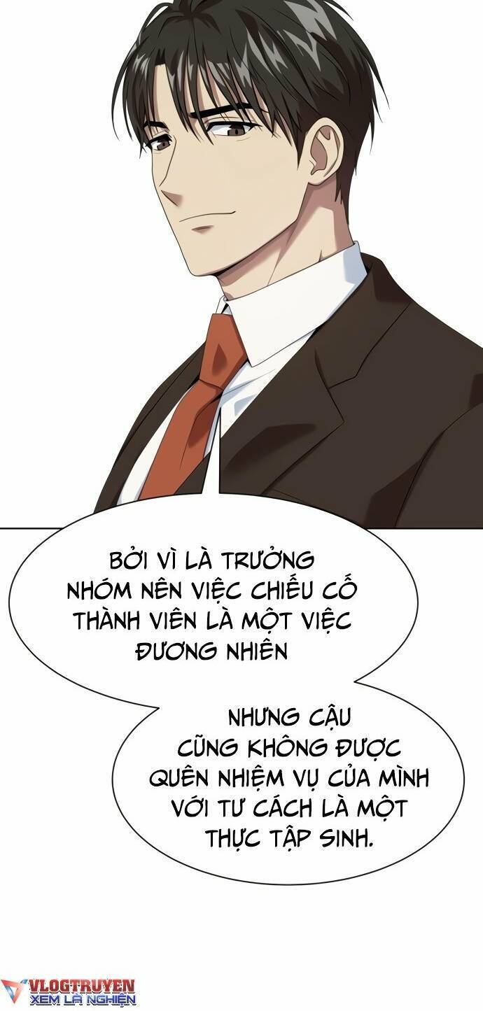 Từ Nhân Viên Vạn Năng Trở Thành Huyền Thoại Chapter 13 - Trang 14