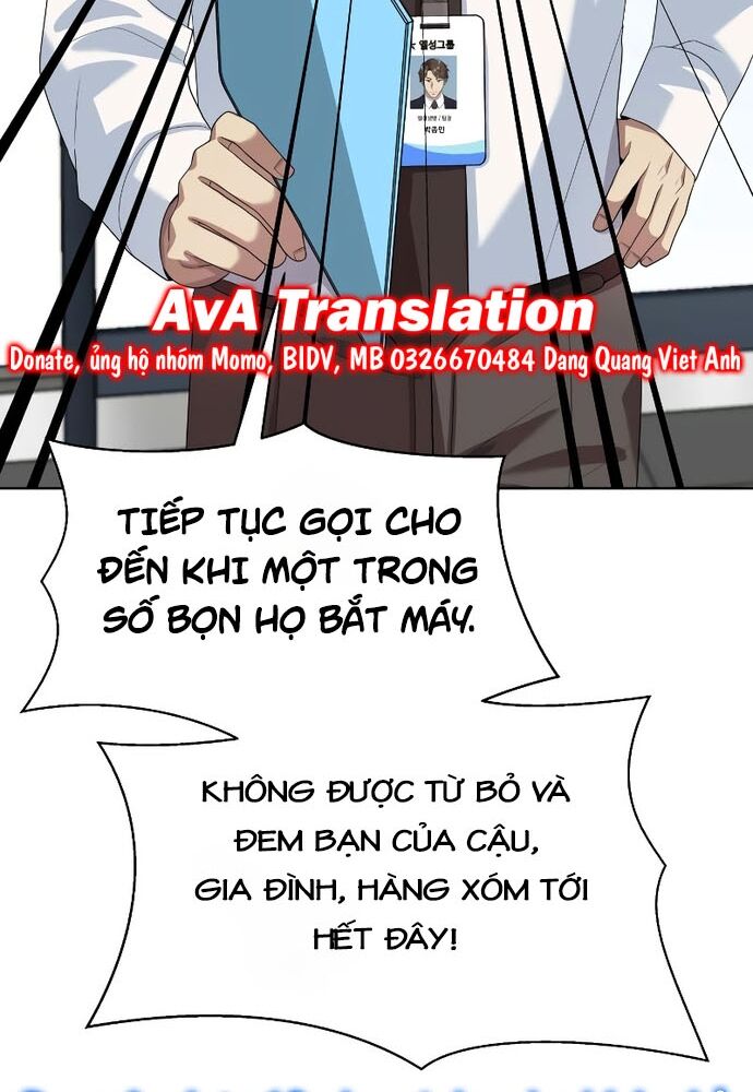 Từ Nhân Viên Vạn Năng Trở Thành Huyền Thoại Chapter 41 - Trang 77