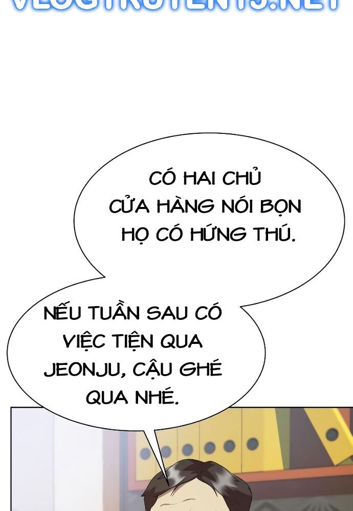 Từ Nhân Viên Vạn Năng Trở Thành Huyền Thoại Chapter 41 - Trang 37