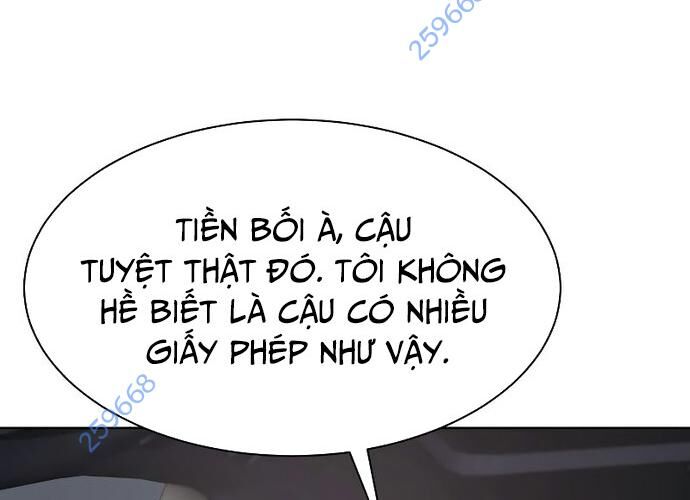 Từ Nhân Viên Vạn Năng Trở Thành Huyền Thoại Chapter 40 - Trang 195