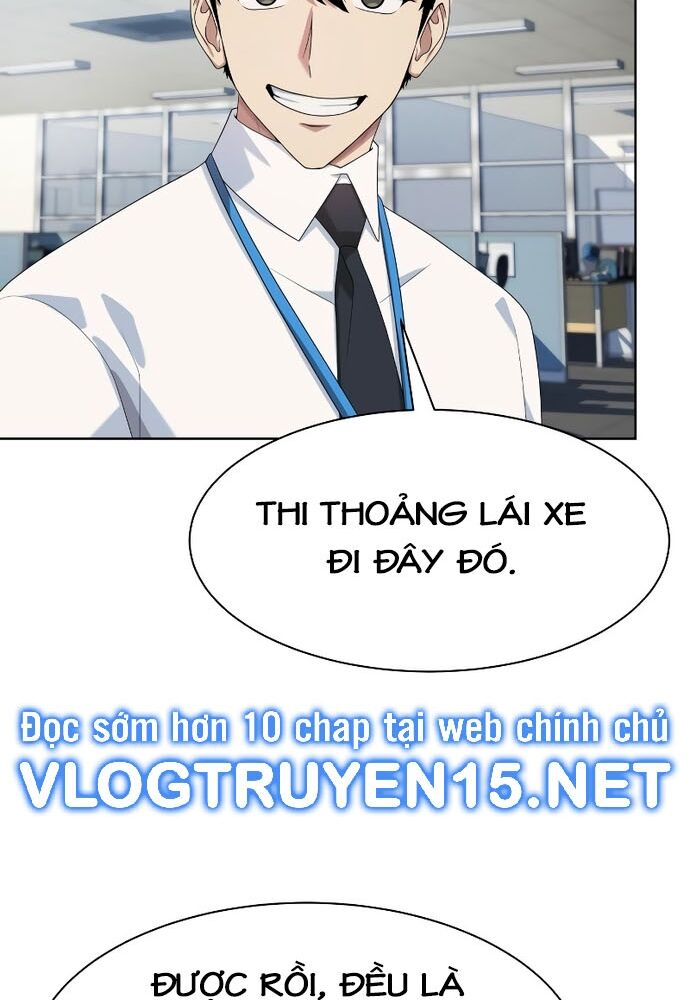 Từ Nhân Viên Vạn Năng Trở Thành Huyền Thoại Chapter 41 - Trang 69