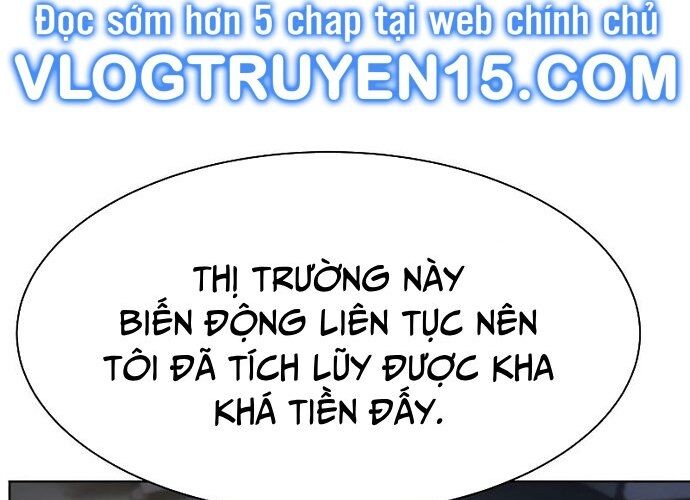 Từ Nhân Viên Vạn Năng Trở Thành Huyền Thoại Chapter 40 - Trang 71