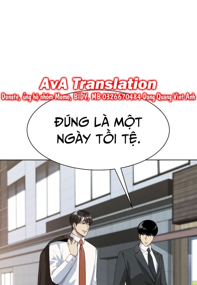 Từ Nhân Viên Vạn Năng Trở Thành Huyền Thoại Chapter 42 - Trang 39