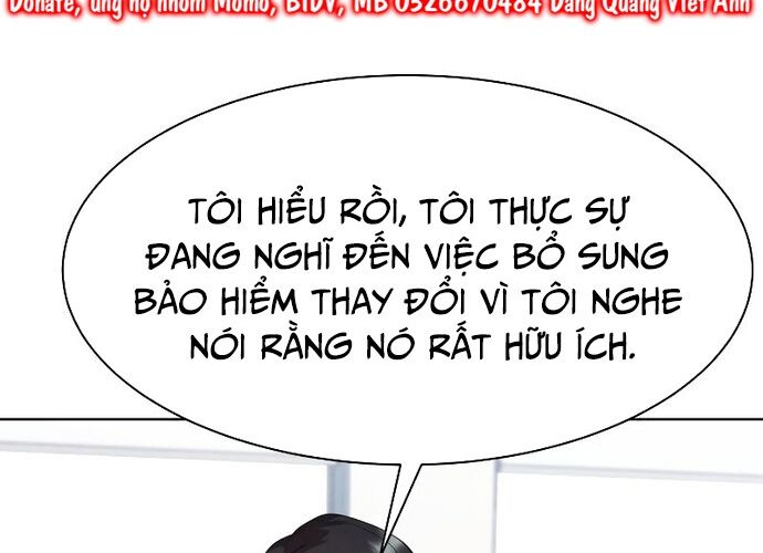 Từ Nhân Viên Vạn Năng Trở Thành Huyền Thoại Chapter 40 - Trang 134