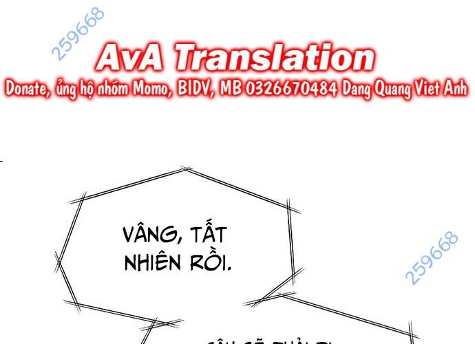 Từ Nhân Viên Vạn Năng Trở Thành Huyền Thoại Chapter 40 - Trang 203