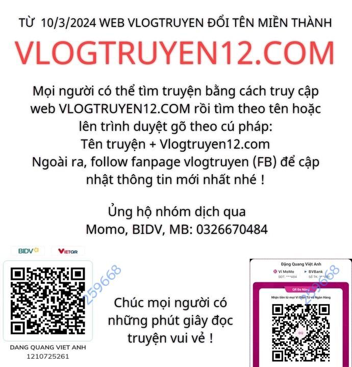 Từ Nhân Viên Vạn Năng Trở Thành Huyền Thoại Chapter 35 - Trang 50