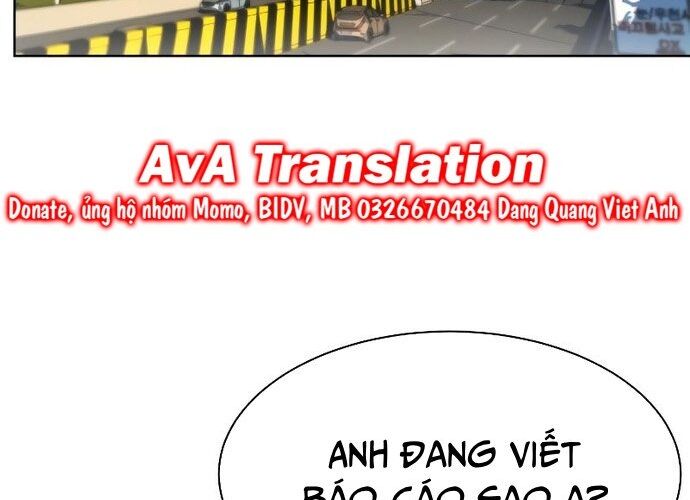 Từ Nhân Viên Vạn Năng Trở Thành Huyền Thoại Chapter 40 - Trang 65