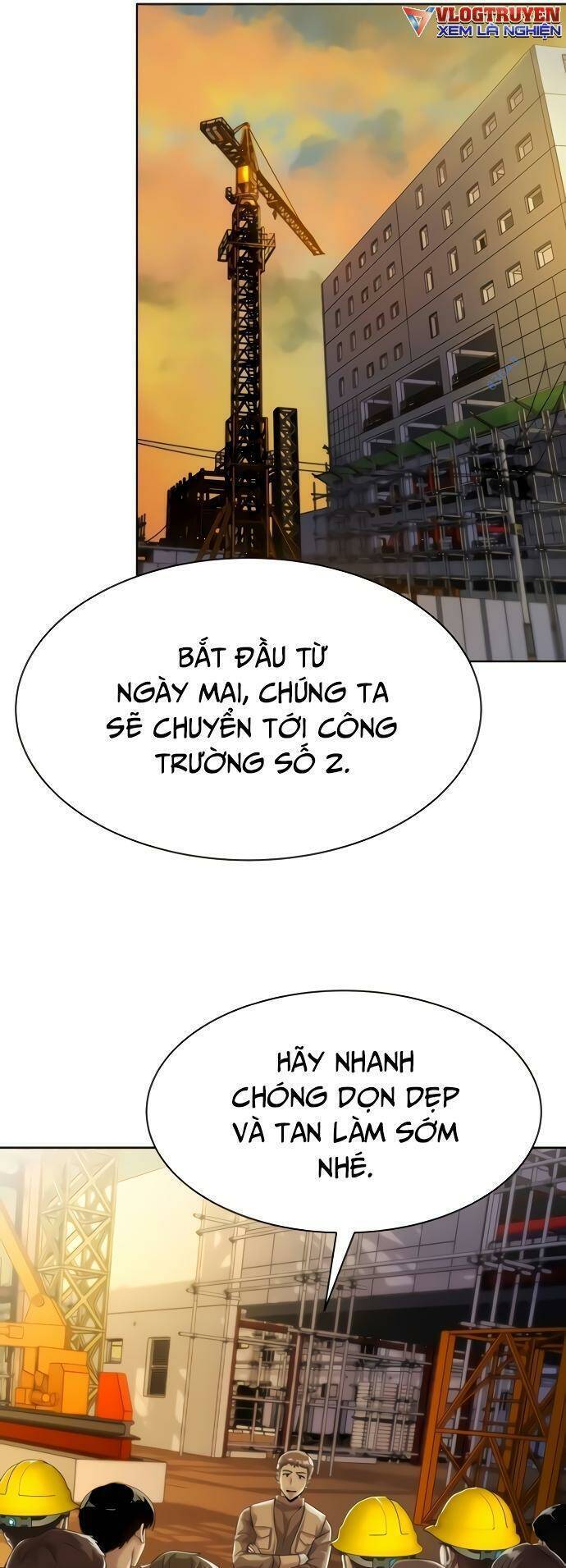 Từ Nhân Viên Vạn Năng Trở Thành Huyền Thoại Chapter 8 - Trang 73