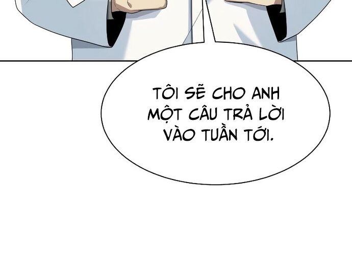 Từ Nhân Viên Vạn Năng Trở Thành Huyền Thoại Chapter 40 - Trang 186