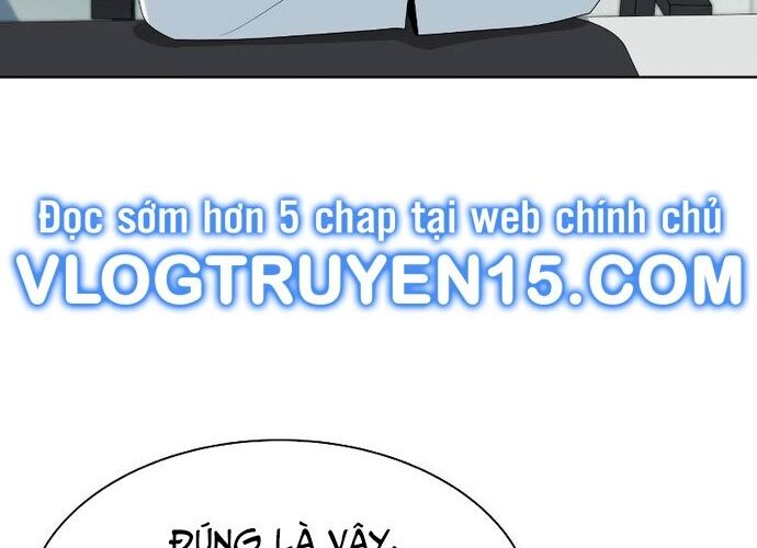 Từ Nhân Viên Vạn Năng Trở Thành Huyền Thoại Chapter 40 - Trang 114