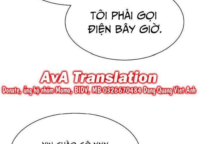 Từ Nhân Viên Vạn Năng Trở Thành Huyền Thoại Chapter 40 - Trang 74