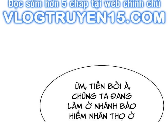 Từ Nhân Viên Vạn Năng Trở Thành Huyền Thoại Chapter 40 - Trang 59