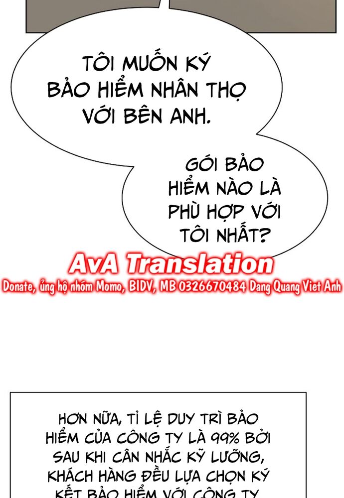 Từ Nhân Viên Vạn Năng Trở Thành Huyền Thoại Chapter 42 - Trang 48