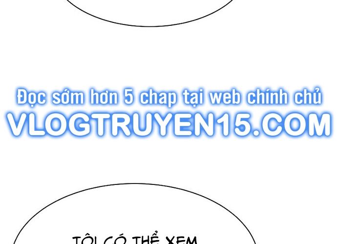 Từ Nhân Viên Vạn Năng Trở Thành Huyền Thoại Chapter 40 - Trang 139