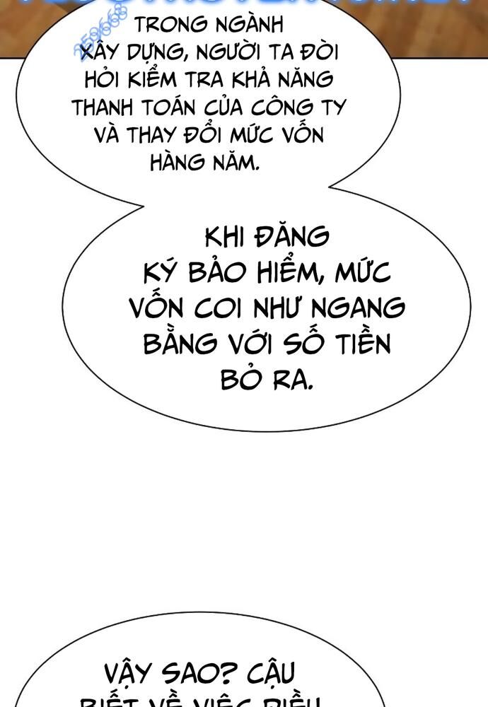 Từ Nhân Viên Vạn Năng Trở Thành Huyền Thoại Chapter 42 - Trang 99