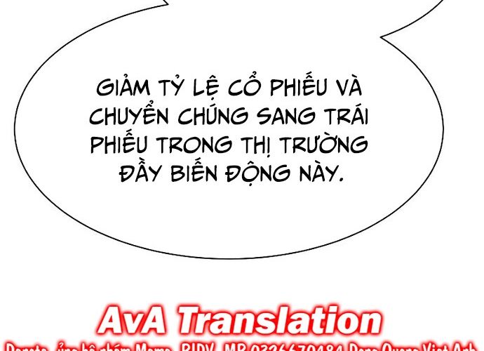 Từ Nhân Viên Vạn Năng Trở Thành Huyền Thoại Chapter 40 - Trang 133