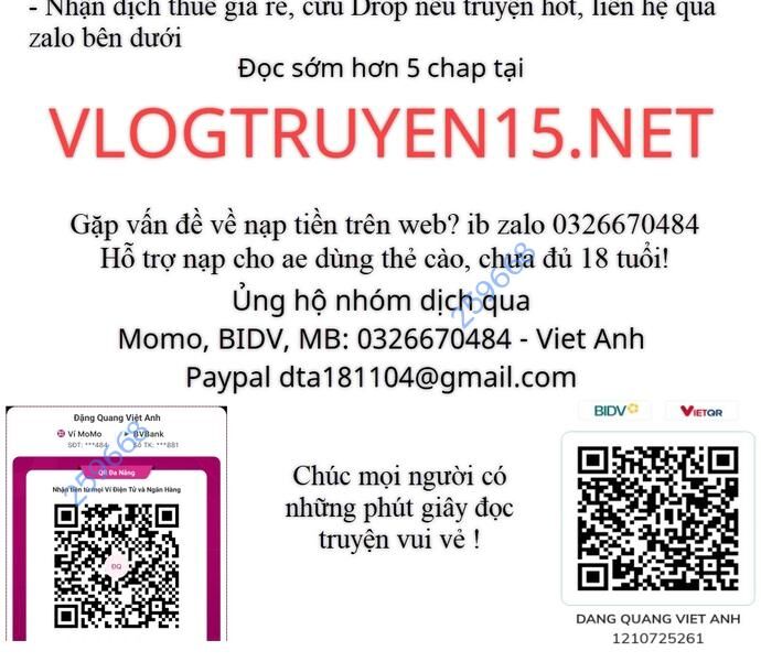 Từ Nhân Viên Vạn Năng Trở Thành Huyền Thoại Chapter 42 - Trang 114