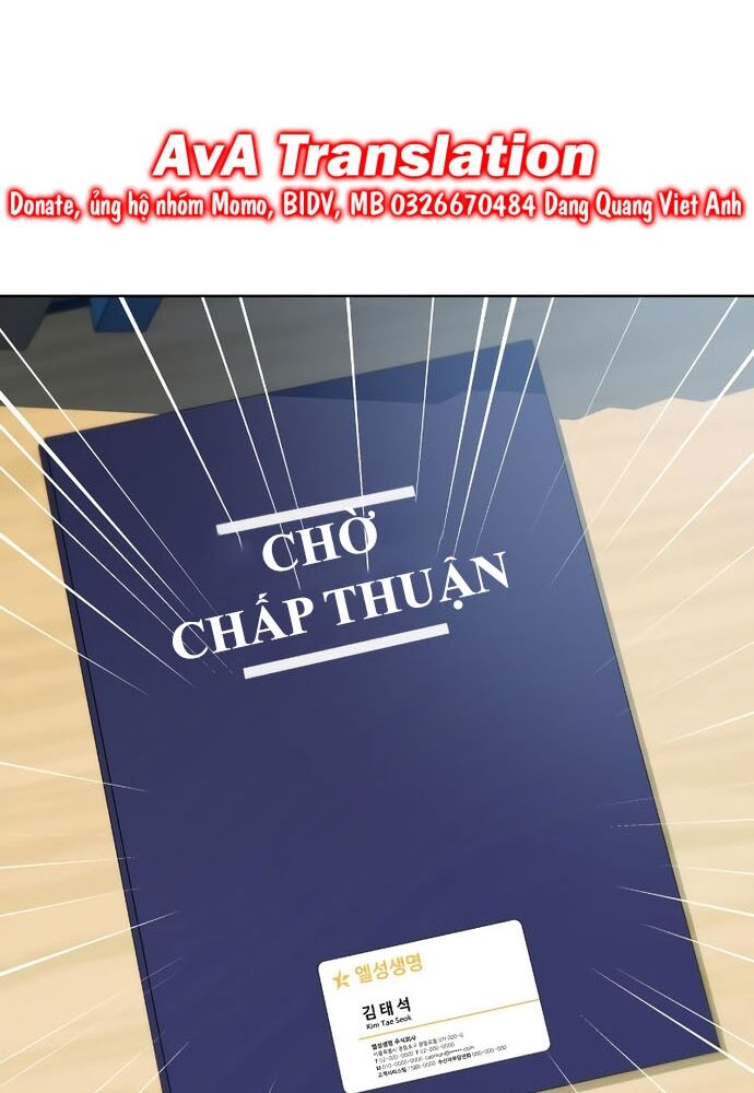 Từ Nhân Viên Vạn Năng Trở Thành Huyền Thoại Chapter 41 - Trang 44