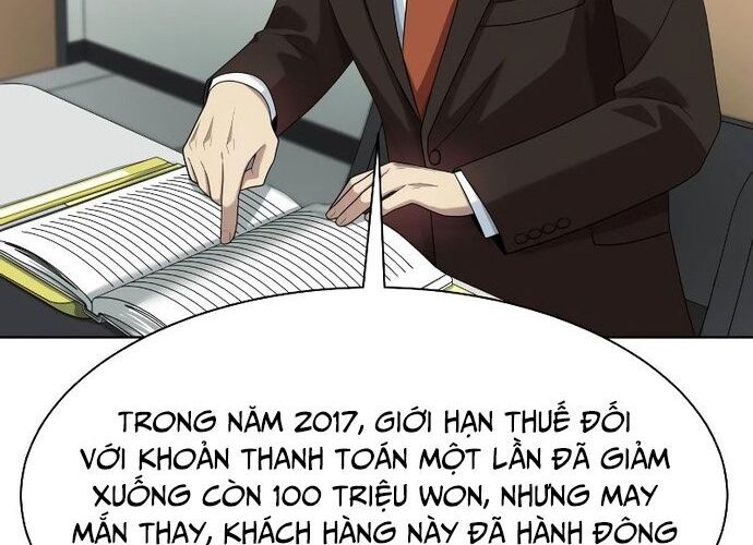 Từ Nhân Viên Vạn Năng Trở Thành Huyền Thoại Chapter 40 - Trang 126