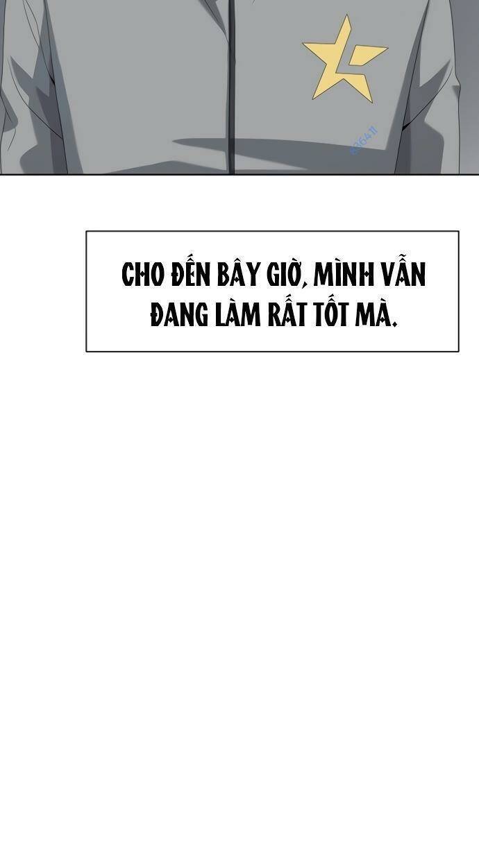 Từ Nhân Viên Vạn Năng Trở Thành Huyền Thoại Chapter 13 - Trang 16