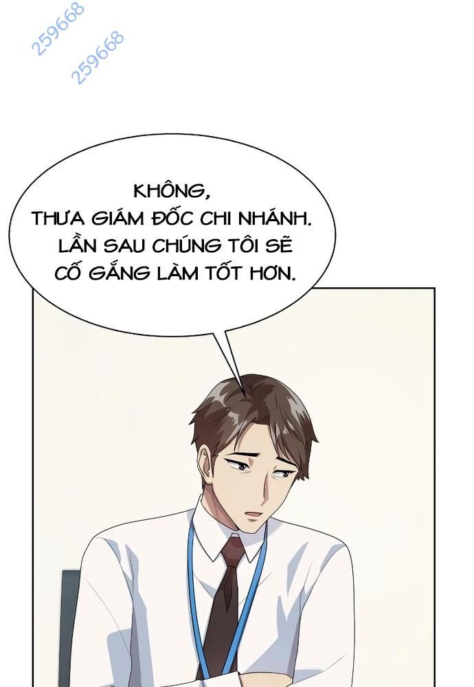 Từ Nhân Viên Vạn Năng Trở Thành Huyền Thoại Chapter 41 - Trang 93