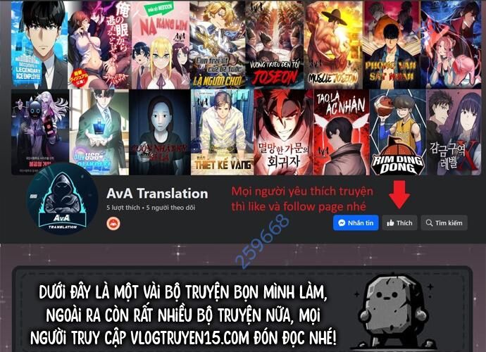 Từ Nhân Viên Vạn Năng Trở Thành Huyền Thoại Chapter 40 - Trang 0