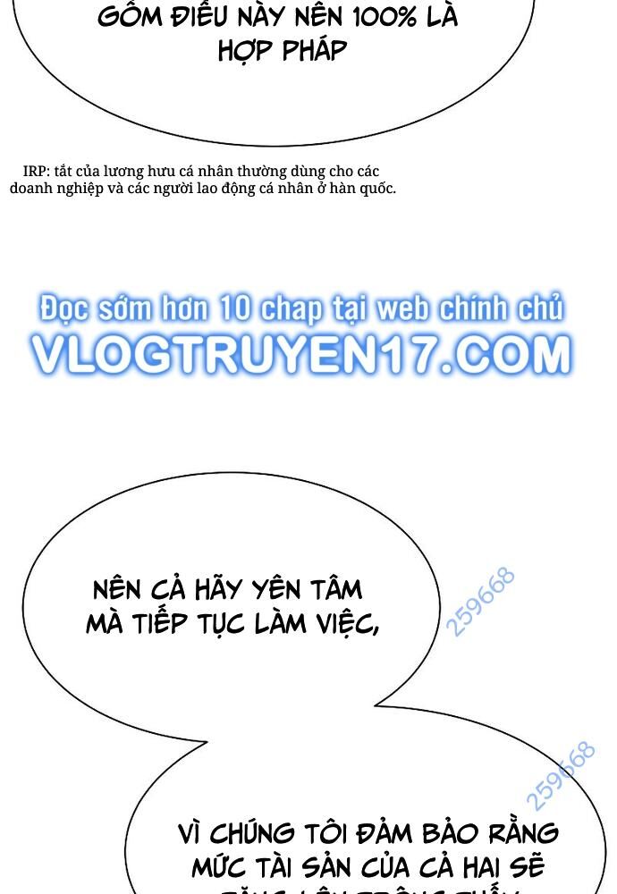 Từ Nhân Viên Vạn Năng Trở Thành Huyền Thoại Chapter 43 - Trang 10